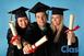 Termina tu prepa en 4 meses leon 201402282019056931710000(2)
